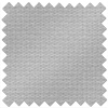 Opus (Blackout), Willow Creek - Motorised Roller Blind